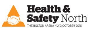 Health & Safety North 2016